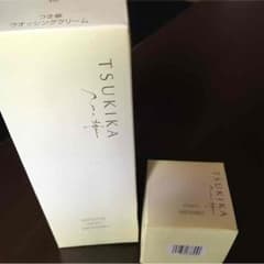 化粧品 洗顔クリーム 専用のサムネイル