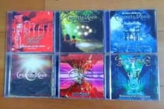 CONCERTO MOON & DOUBLE DEALER CDセットのサムネイル