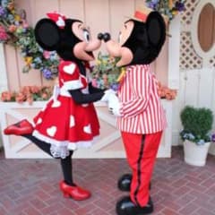 あゆめなサマ 専用ページ❤のサムネイル