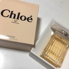 chloe クロエ 125mlのサムネイル
