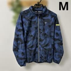 mens golf wear
