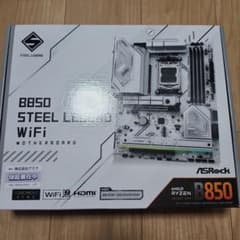 ECS LGA1151 8/9世代 M.2 マザー H310CH5-M7 8GB | Shop at Mercari