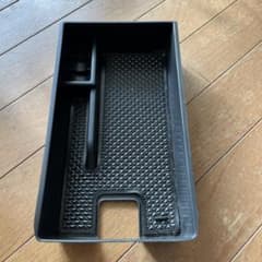 ハリアー80 センターコンソールのサムネイル