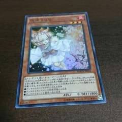 遊戯王マンさん専用品のサムネイル
