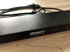 FURMAN ( ファーマン )  D10-PFP　パワーディストリビューターのサムネイル