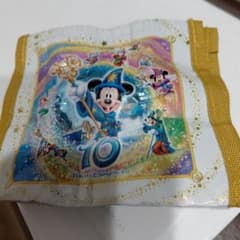 25周年カプセルトイ(10)+エコバックのサムネイル
