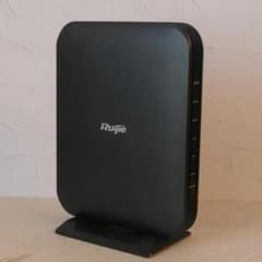 Ruijie 屋内型無線アクセスポイント　RG-MA2810のサムネイル