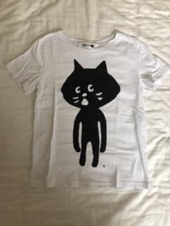 Ne-net ニャー　tシャツのサムネイル
