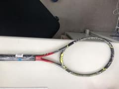スリクソン　CX2.0ツアー　G2のサムネイル
