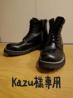 kazu様専用　新品【SLOW WEAR LION】 スローウェアライオンのサムネイル