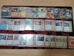 ポケモンカード　リザードンデッキのサムネイル