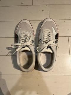 PUMA（プーマ）スニーカー 25cmのサムネイル