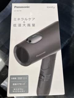 箱に若干の剥がれあり（画像参照） 新品　未使用　未開封 EH-NE7M 箱に若干の剥がれあり（画像参照） 新品 未使用 未開封 EH-NE7M - メルカリ