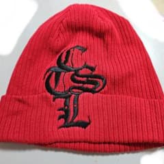 z*o様 cvtvlist ビーニー帽 z*o様 cvtvlist ビーニー帽 - メルカリ