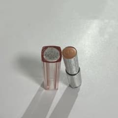 バックステージ ロージー グロウ スティック　103のサムネイル