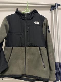 Thumbnail of THE NORTH FACE フリースジャケット
