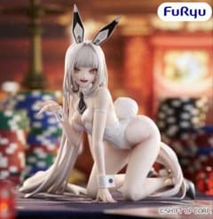 ぬーどるストッパーフィギュア　ブランのサムネイル