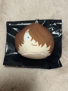 鬼太郎 おまんじゅう ゲ謎のサムネイル