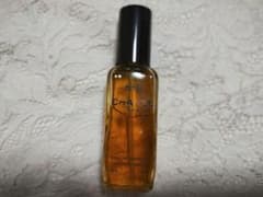 샤넬 CHANEL NO5 50ml 오데토와레