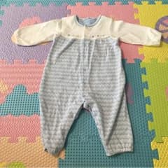 ファミリア♡ロンパースのサムネイル