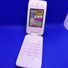 m73482334856_1.jpg?1731044428