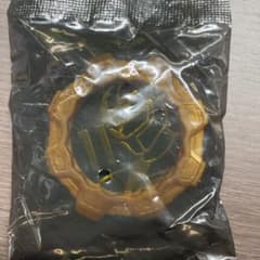GPセンタイギア03  マスクマンギアのサムネイル