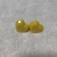 すとぷり るぅと リングライト リンライのサムネイル