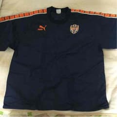 非売品 清水エスパルスのサムネイル