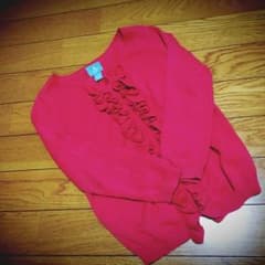 baby gap 女の子 カーディガンのサムネイル