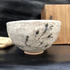 鹿の角とアイアンで作り上げた最強の釣竿置き、最高に超かっこいい