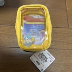 アイカツアカデミー！ おへやポーチの入手方法まとめ – 攻略大百科