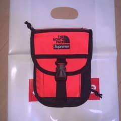 Supreme/The North Face RTG Utility Pouchのサムネイル