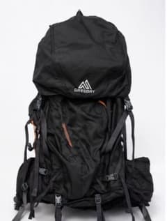 GREGORY BALTORO 65 バックパック　グレゴリー　バルトロのサムネイル