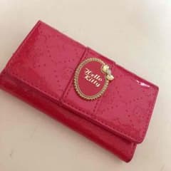 キーケース ハローキティのサムネイル