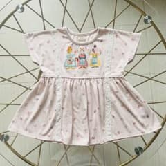jupiloulou aiko fukawa Tシャツ 120