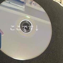 PS4 龍が如く0のサムネイル