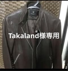 ユナイテッドアローズのサムネイル