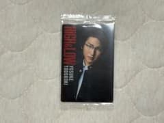 HIGH&LOW ウエハース 轟洋介 前田公輝（まとめ売り可能)のサムネイル