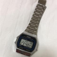CASIO カシオ 腕時計のサムネイル