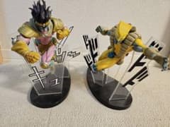 m73483687288_1.jpg?1713515968