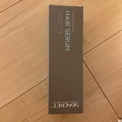 くわ様専用のサムネイル