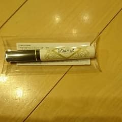 まつげ美容液のサムネイル