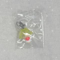 もこ ／ JOCHUM めじるしアクセサリー ガチャガチャのサムネイル
