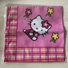 OneMall provides Mercari products: 【サンリオピューロランド限定