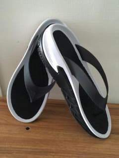 hoka one one ホカオネオネ リカバリー FLIPのサムネイル