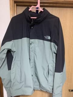 NORTH FACE ノースフェイスのサムネイル