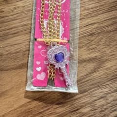 単品】2024年NO.1セボンスター まほうのステッキA ライトピンクメッキ