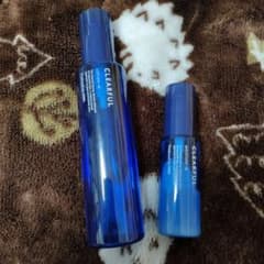 ORBIS クリアフルローションM & モイスチャーMのサムネイル