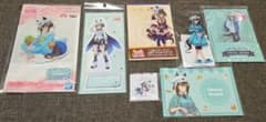 ウマ娘 シュヴァルグラン まとめのサムネイル
