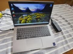 Latitude5430 P137G 14インチタッチ式パネル メモリ 16GB Latitude5430 P137G 14インチタッチ式パネル メモリ 16GB - メルカリ